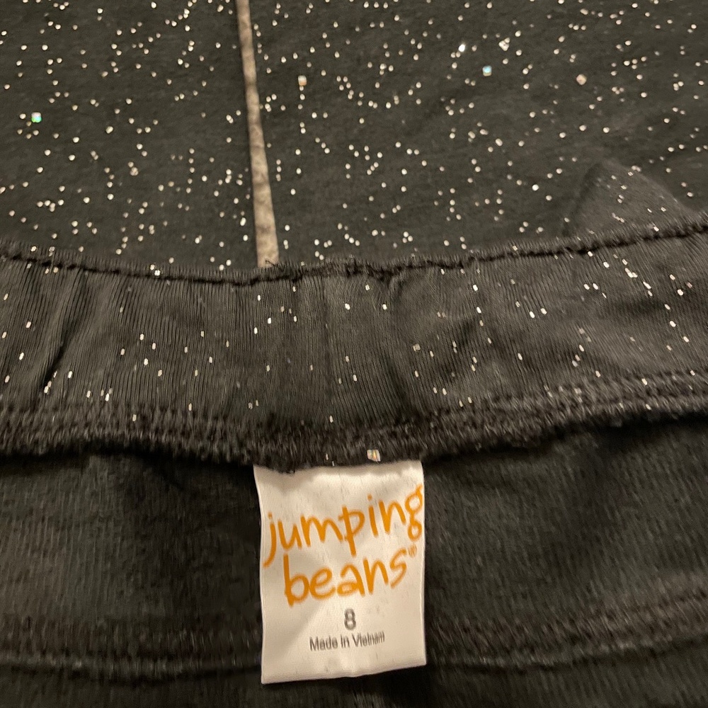 Jeggings